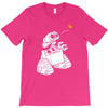 Wall-E T-Shirt
