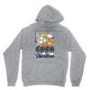 good good Unisex Hoodie