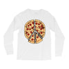 peacezza Long Sleeve Shirts
