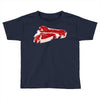 piece of meat Toddler T-shirt