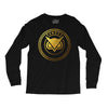 vanoss limited Long Sleeve Shirts