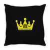 prince buster ska legend Throw Pillow