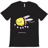 buzzin' T-Shirt