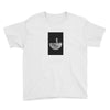 fahrie77 Youth Tee