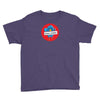 fahrie77 Youth Tee