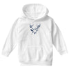 deerock Youth Hoodie