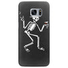 social distortion fan Samsung Galaxy S7 Edge
