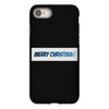 cristmas iPhone 8