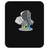 ps4life Mousepad