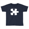 kartu Toddler T-shirt