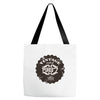 vintage made of 1987 all original parts Tote Bags