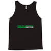 pixel dad Tank Top