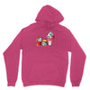 combo meal Unisex Hoodie
