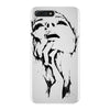 satisfy girl iPhone 7 Plus Case