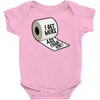i get more Baby Onesie