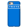 trxye iPhone 8