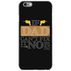 If Dad Can't Fix It No One Can iPhone 6/6s Case