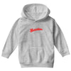 Steven Hawking Youth Hoodie