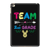 team 2nd grade iPad Mini 4