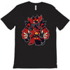 fire starters T-Shirt