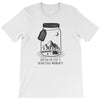 Collect Moments T-Shirt