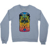 mehrzio Crewneck Sweatshirt