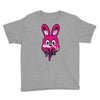 robbie Youth Tee