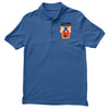 wreck it Polo Shirt