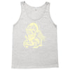 death race Tank Top