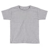 rovex cool Toddler T-shirt