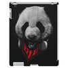 panda stylish iPad 3 and 4 Case