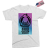 Pubg Winner Winner Chicken Dinner Exclusive T-shirt