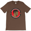 jr neymar art T-Shirt