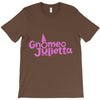 Sherlock Gnomes T-Shirt