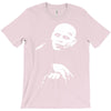 nosferatu vampire classic hammer horror T-Shirt