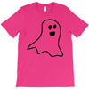 boo T-Shirt