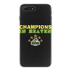 HUMBOLDT BRONCOS Champions In Heaven iPhone 7 Plus Case