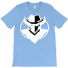 young guns T-Shirt