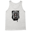 1519757712734 trimmed Tank Top