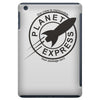 planet express iPad Mini