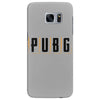 Pubg Samsung Galaxy S7 Edge