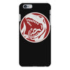 tyrannosaurus! iPhone 6 Plus/6S Plus Case