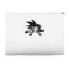 lobo Accessory Pouches