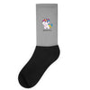 Unicorn Socks