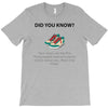 shoes T-Shirt