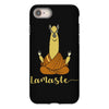 lamaste iPhone 8 Case