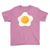 Egg Youth Tee