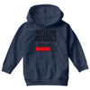 new installing muscle Youth Hoodie