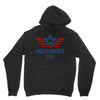 independence day Unisex Hoodie