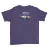 nesmo Youth Tee
